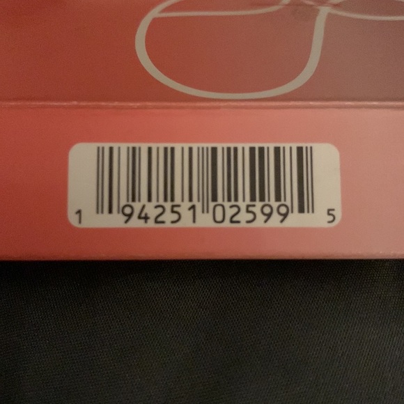 Nars orgasm on the beach palette - Picture 3 of 4